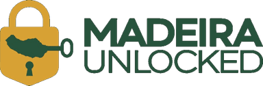 Madeira Unlocked