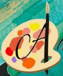 Alma Artista