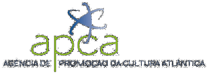APCA – Agência de Promoção da Cultura Atlântica