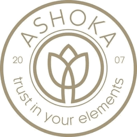 Ashoka