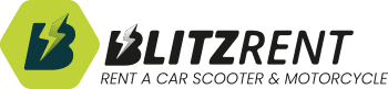 Blitzrent