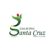 Casa do Povo Santa Cruz