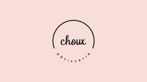 Choux Pâtisserie