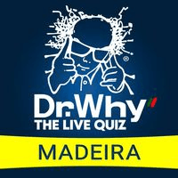 Dr. Why Madeira