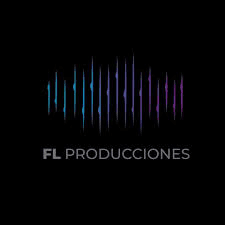 FL Producciones