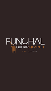 Funchal Guitar Quartet