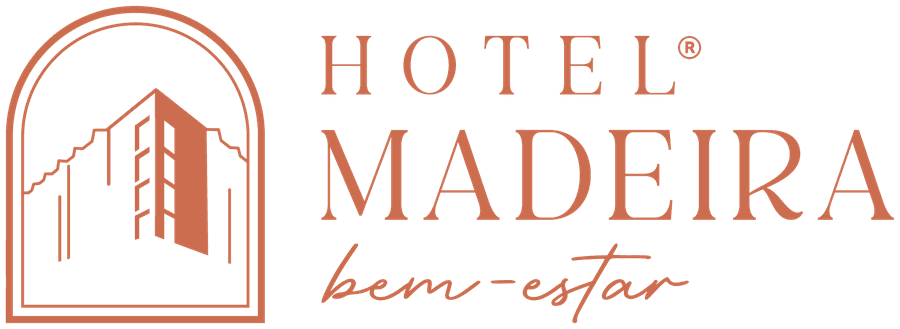 Hotel Madeira