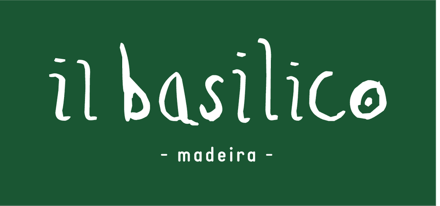 Il Basilico