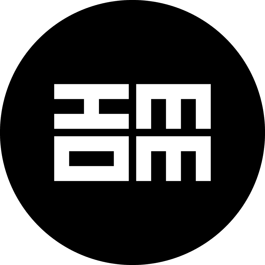 IMOM