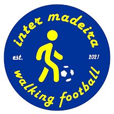 Inter Madeira Walking Football