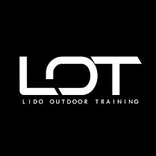 Lido Outdoor Training