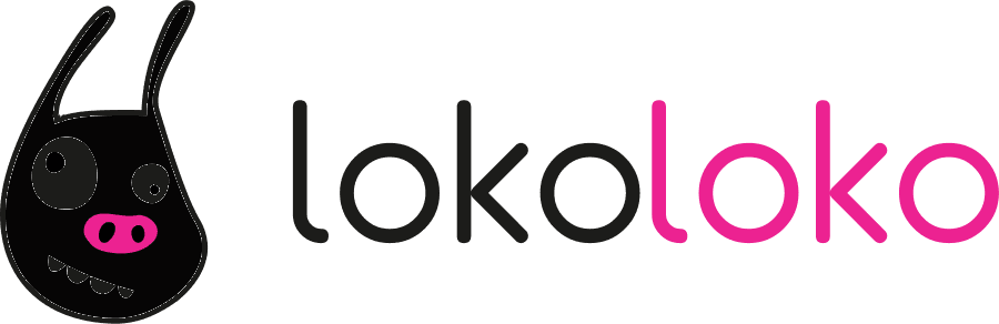 Lokoloko