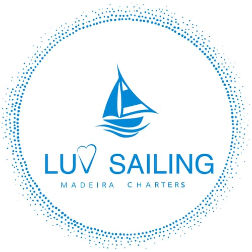 LUV Sailing