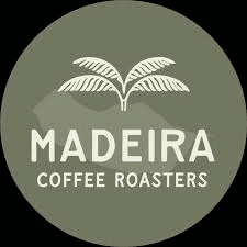 Madeira Coffee Roasters