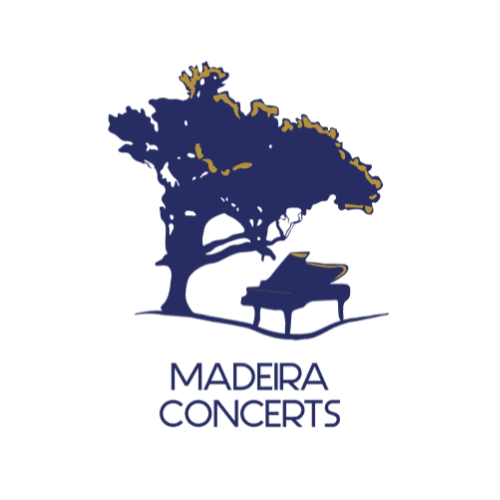 Madeira Concerts