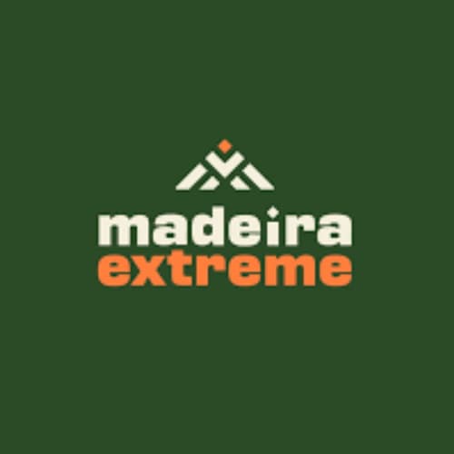 Madeira Extreme