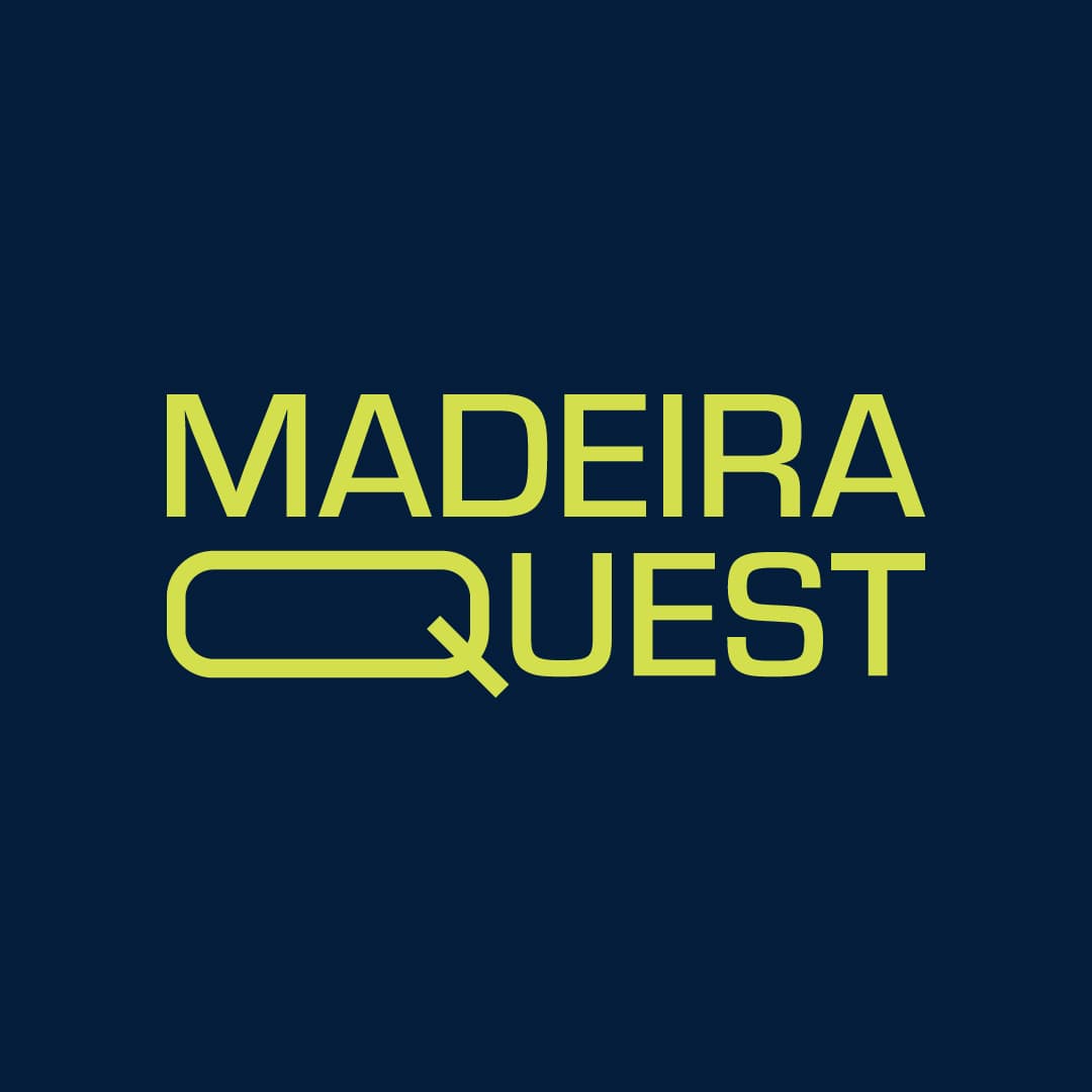 Madeira Quest
