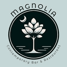 Magnolia Contemporary Bar & Restaurant