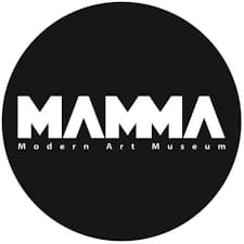 MAMMA – Modern Art Museum Madeira