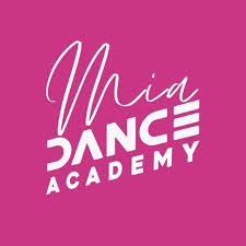 Mia Dance Academy