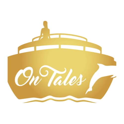 OnTales