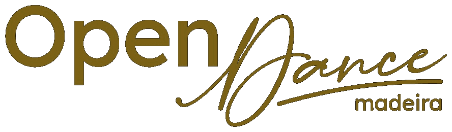 Open Dance