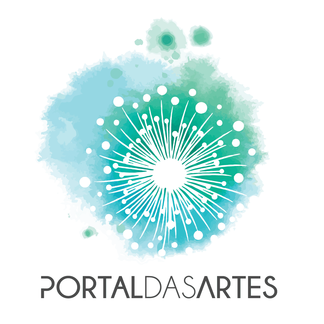 Portal das Artes