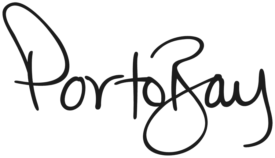 PortoBay