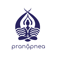 Pranāpnea