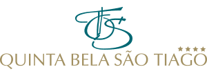 Quinta Bela São Tiago