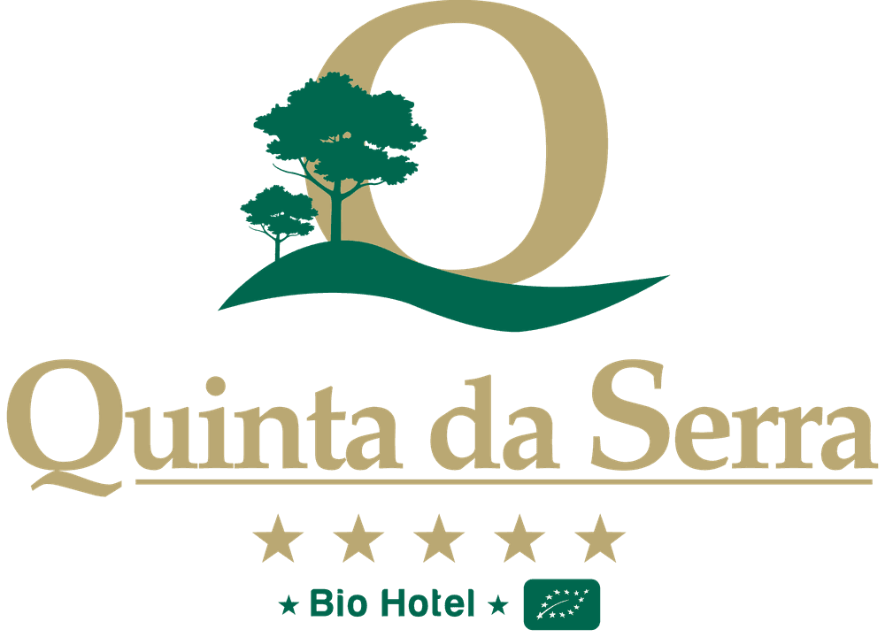 Hotel Quinta da Serra