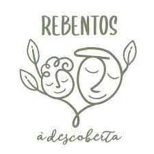 Rebentos à descoberta