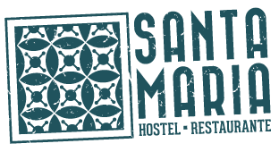 Restaurante Santa Maria