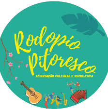Rodopio Pitoresco