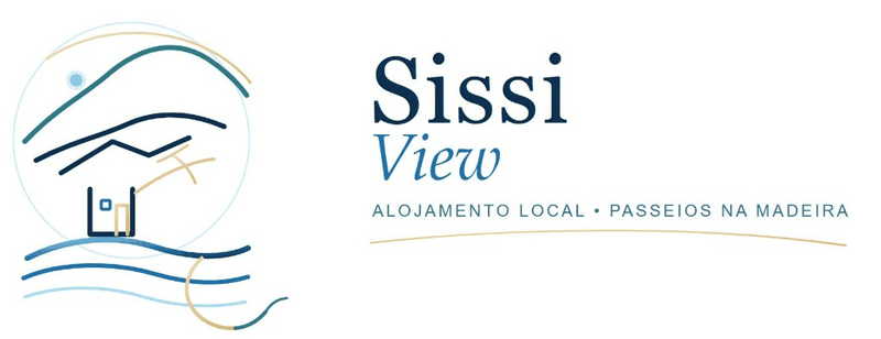 Sissi View