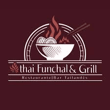 Thai Funchal Grill