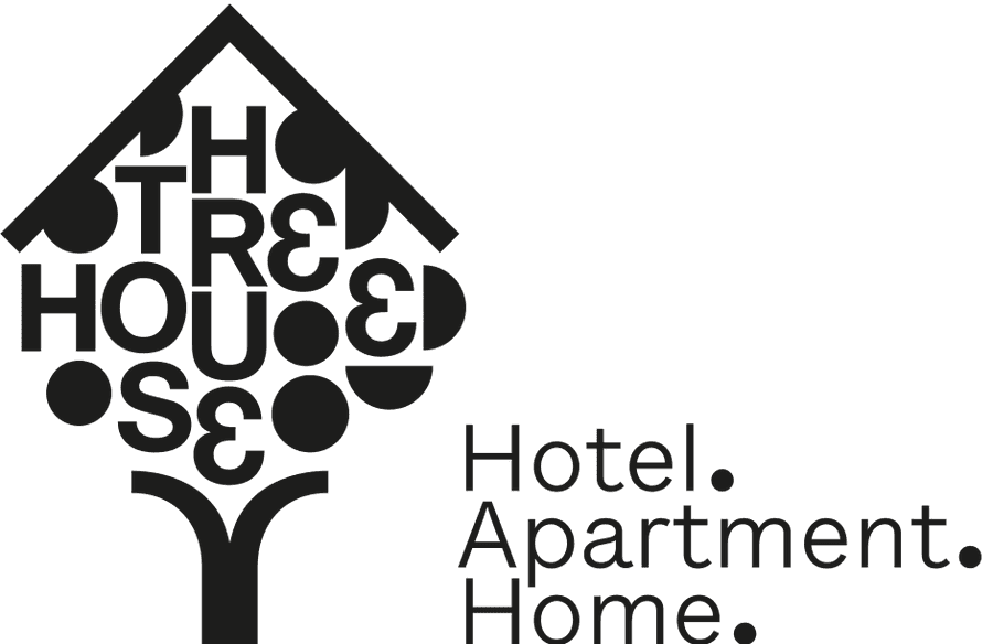 Threehouse
