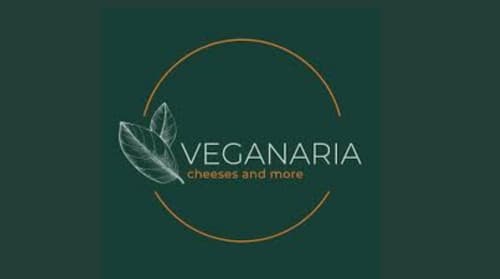 Veganaria