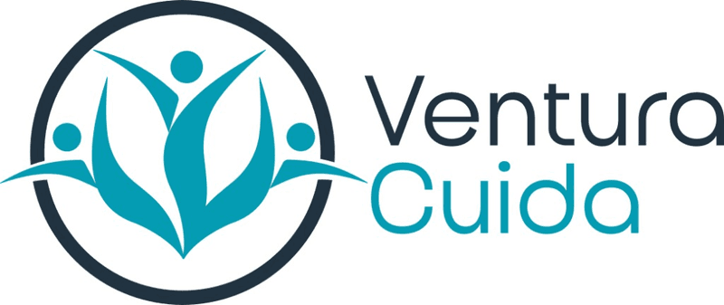 Ventura Cuida