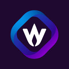 Virtuosa