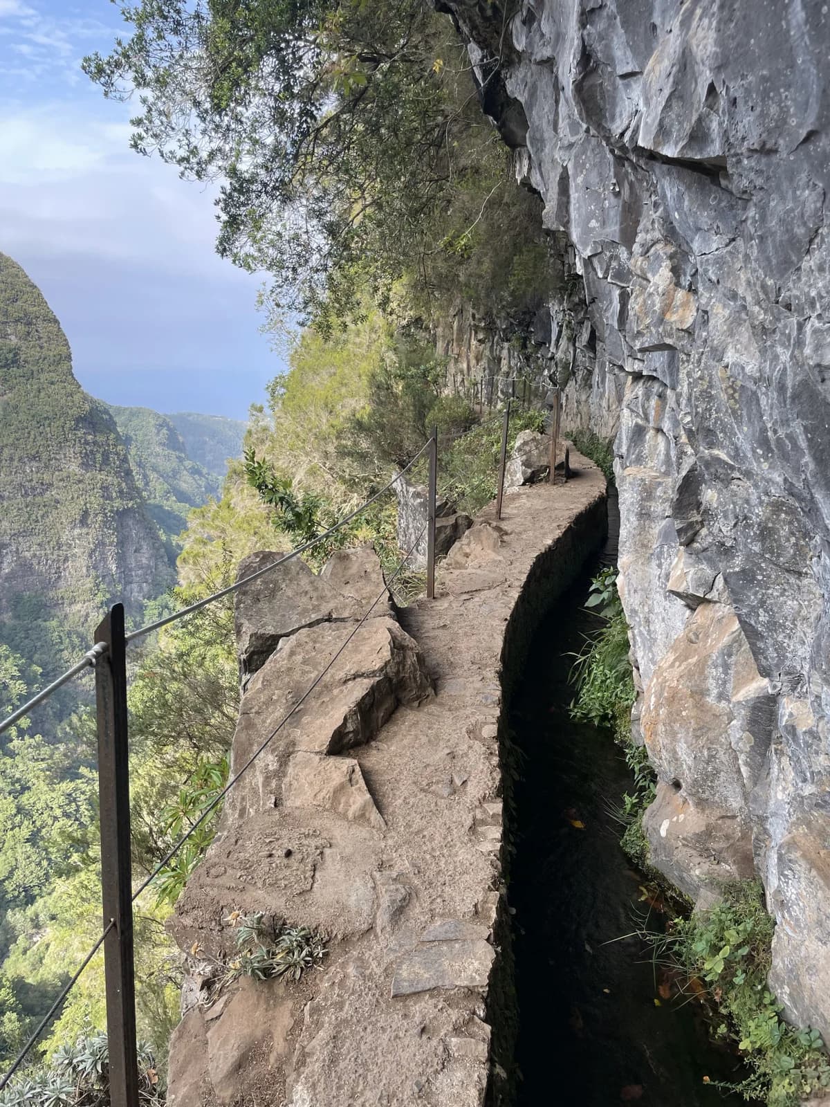 Photo from Madeira