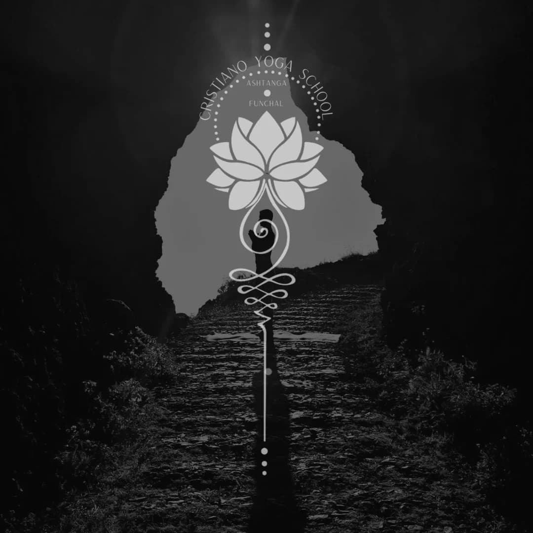 Ashtanga Yoga Mysore Style