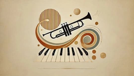 Ragtime 1900-1920 Old American Jazz