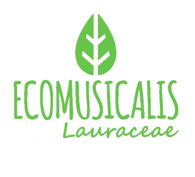 EcoMusicalis Lauraceae