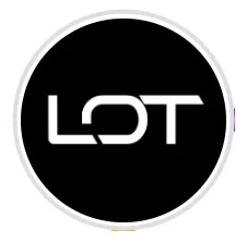 LOT - Treino Outdoor/Outdoor Training - 8:00h