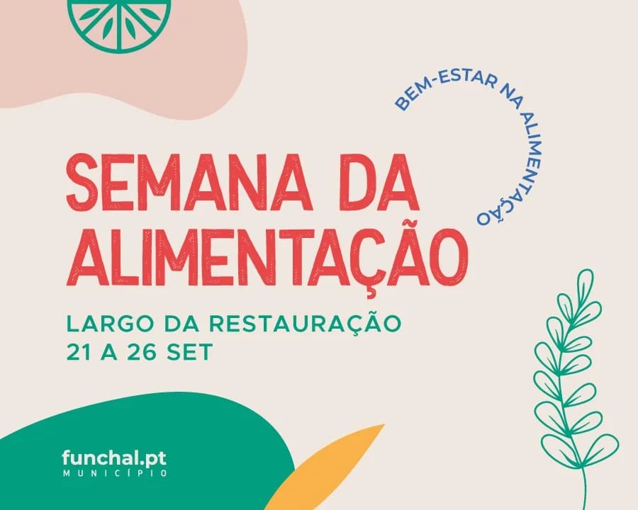 Intergenerational Activity & SEMEAR Picnic