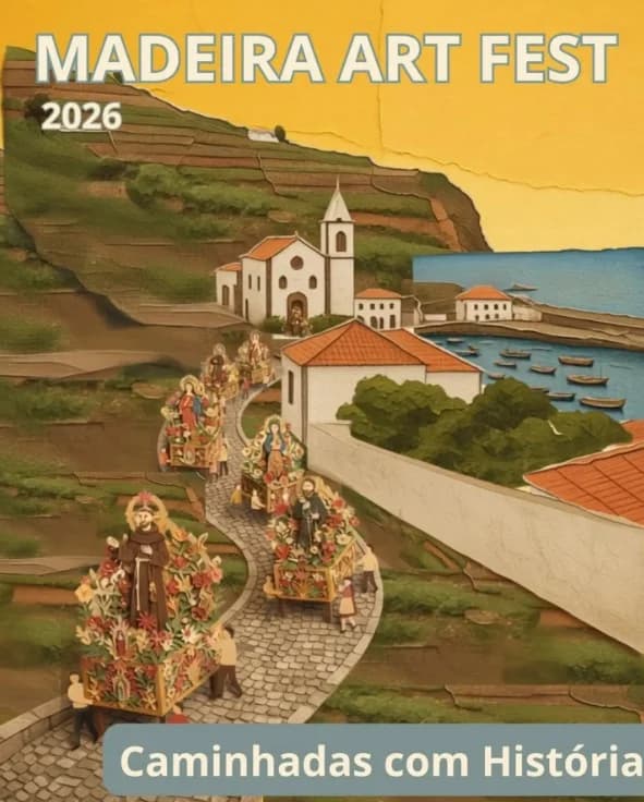 History Walks