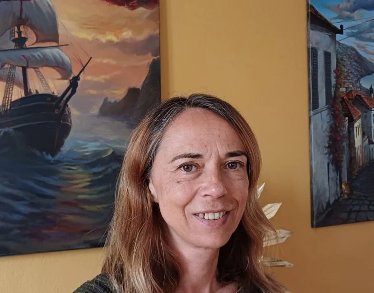 Free First Portuguese Lesson