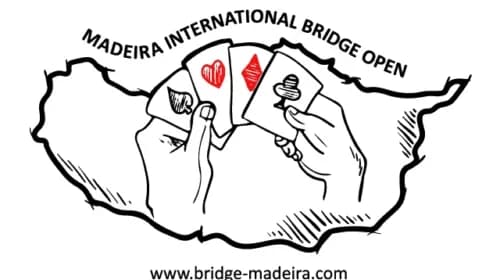 Madeira International Bridge Open