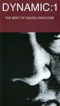 Screenings Funchal: DYNAMIC:01 – THE BEST OF DAVIDLYNCH.COM